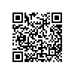 SPHWHTL3D305E6T0G4 QRCode