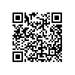 SPHWHTL3D305E6UMH3 QRCode