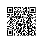 SPHWHTL3D305E6V0H3 QRCode