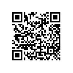 SPHWHTL3D305E6VMH3 QRCode