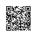 SPHWHTL3D305E6VPH3 QRCode