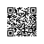 SPHWHTL3D305E6W0H3 QRCode