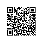 SPHWHTL3D305E6WPG4 QRCode