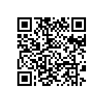 SPHWHTL3D305E6WUG4 QRCode