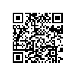 SPHWHTL3D307E6WMG4 QRCode