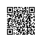 SPHWHTL3D50CE4PTQF QRCode