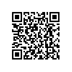 SPHWHTL3D50CE4QTPF QRCode