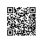 SPHWHTL3D50CE4TMPF QRCode