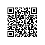 SPHWHTL3D50CE4TPPF QRCode