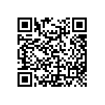 SPHWHTL3D50CE4VMNF QRCode