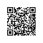 SPHWHTL3D50CE4WMMF QRCode