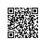 SPHWHTL3D50EE4WPMF QRCode