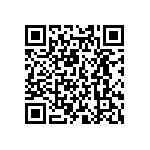 SPHWHTL3D50GE4TPJF QRCode