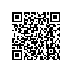 SPHWHTL3D50GE4VPHF QRCode