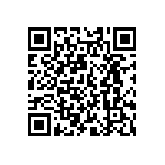 SPHWHTL3D50GE4WPHF QRCode