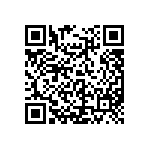 SPHWHTL3DA0CF4U0T6 QRCode