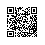 SPHWHTL3DA0CF4U0U6 QRCode