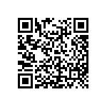 SPHWHTL3DA0CF4UPU6 QRCode