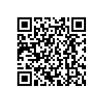 SPHWHTL3DA0EF4QRT6 QRCode