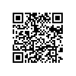 SPHWHTL3DA0EF4UPR6 QRCode