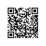 SPHWHTL3DA0EF4WPR6 QRCode