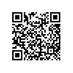 SPHWHTL3DA0GF4WMN6 QRCode