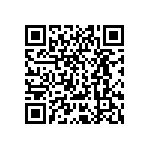 SPHWW1HDN825YHT3EE QRCode