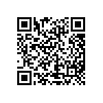 SPHWW1HDN825YHV3ED QRCode