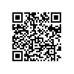 SPHWW1HDN827YHT2CF QRCode