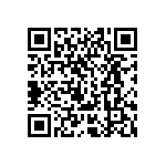 SPHWW1HDN827YHV3CG QRCode