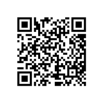 SPHWW1HDN828YHU2CC QRCode