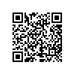 SPHWW1HDN828YHW3CC QRCode