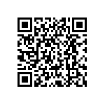 SPHWW1HDN945YHT3KE QRCode