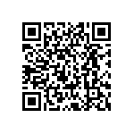 SPHWW1HDN945YHV3KE QRCode