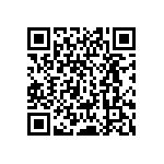 SPHWW1HDN948YHU3EC QRCode