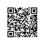 SPHWW1HDNA25YHT31F QRCode