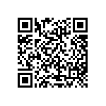 SPHWW1HDNA25YHW31F QRCode