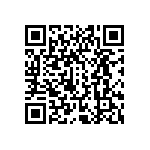 SPHWW1HDNA27YHV31G QRCode