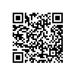 SPHWW1HDNA27YHW31G QRCode