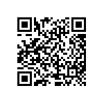 SPHWW1HDNA28YHU31E QRCode