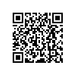 SPHWW1HDNA28YHW21E QRCode