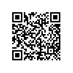 SPHWW1HDNA2VYHU31F QRCode