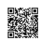 SPHWW1HDNB25YHT32J QRCode