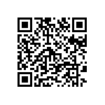 SPHWW1HDNB25YHU31H QRCode