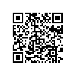 SPHWW1HDNB27YHT22J QRCode