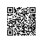 SPHWW1HDNB27YHT32J QRCode