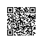 SPHWW1HDNB27YHU32K QRCode