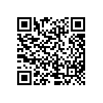 SPHWW1HDNB28YHV21F QRCode