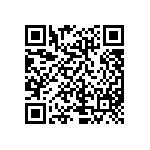 SPHWW1HDNB28YHV31F QRCode