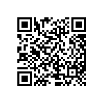 SPHWW1HDNB28YHW31F QRCode